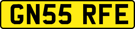 GN55RFE