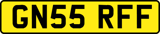 GN55RFF