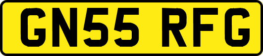 GN55RFG