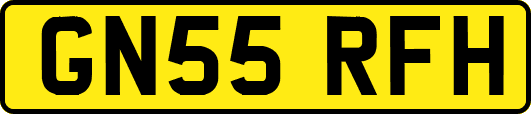 GN55RFH
