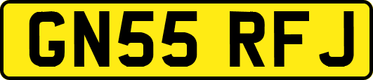 GN55RFJ