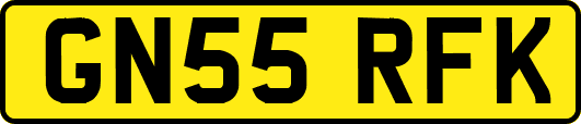 GN55RFK