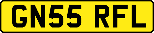 GN55RFL