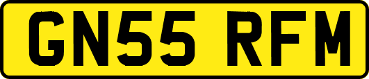 GN55RFM