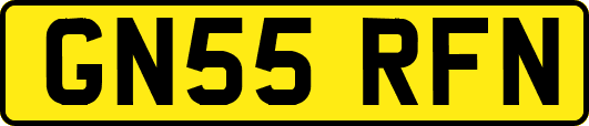 GN55RFN