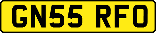 GN55RFO