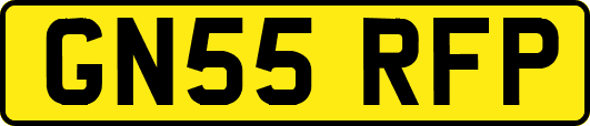 GN55RFP