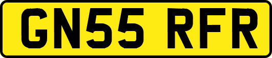GN55RFR