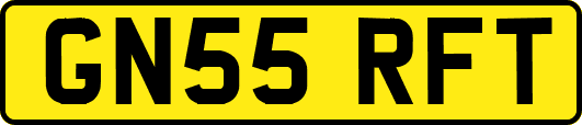 GN55RFT
