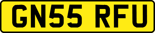 GN55RFU