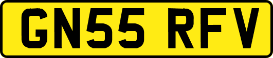 GN55RFV