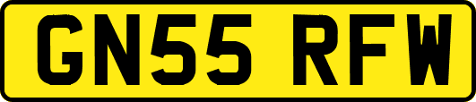 GN55RFW
