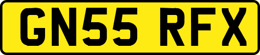 GN55RFX