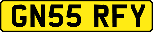 GN55RFY