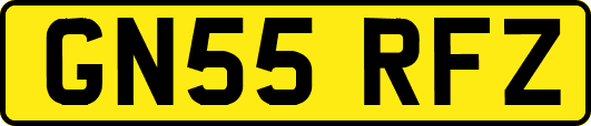 GN55RFZ