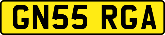 GN55RGA