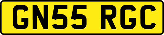 GN55RGC