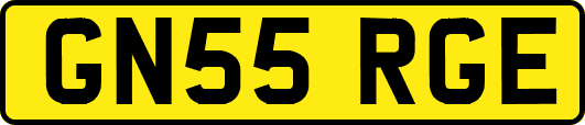GN55RGE