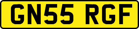 GN55RGF