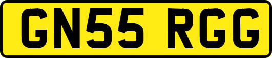 GN55RGG