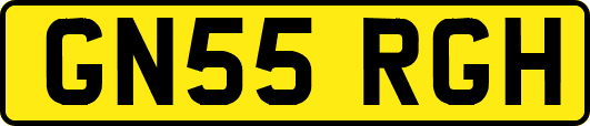 GN55RGH
