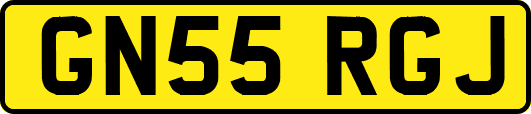 GN55RGJ