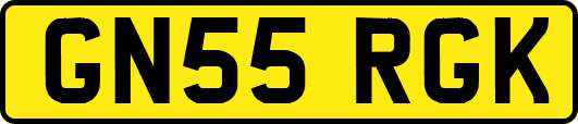 GN55RGK