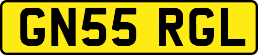 GN55RGL