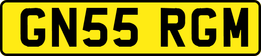 GN55RGM
