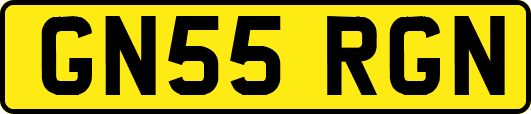 GN55RGN