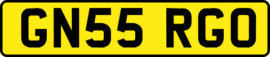 GN55RGO