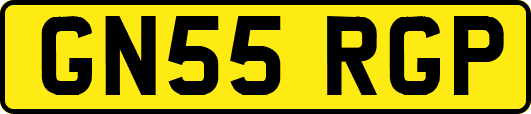 GN55RGP
