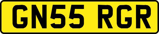 GN55RGR