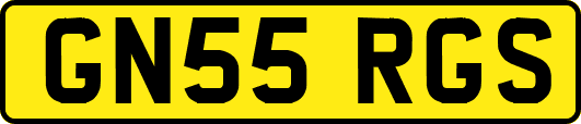 GN55RGS