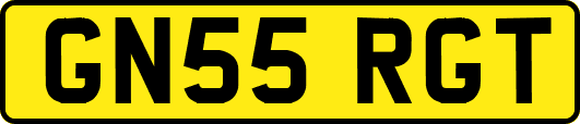 GN55RGT