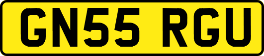 GN55RGU