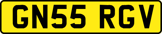 GN55RGV