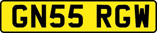GN55RGW