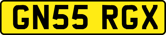 GN55RGX