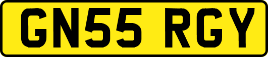 GN55RGY
