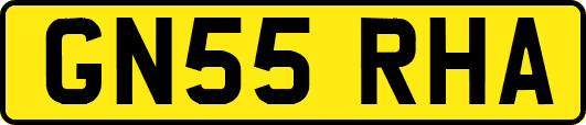 GN55RHA