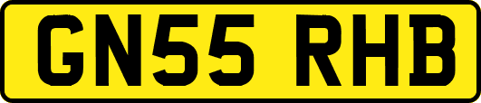 GN55RHB