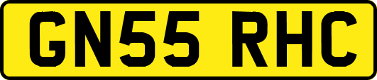 GN55RHC