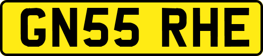 GN55RHE