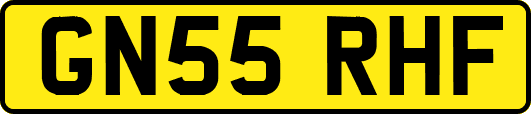 GN55RHF
