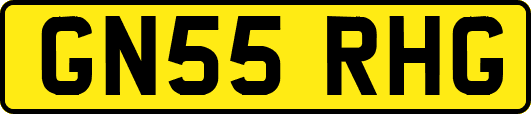 GN55RHG