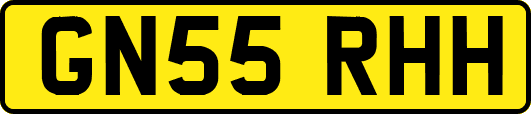 GN55RHH