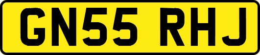 GN55RHJ