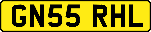 GN55RHL