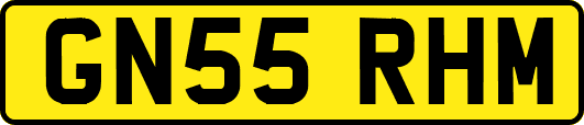 GN55RHM